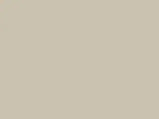 Crestron Bella shade fabric swatch in Vanilla (CSF-BELLA-5300-0)