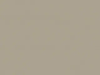 Crestron Bella shade fabric swatch in Peach (CSF-BELLA-5500-0)