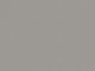 Crestron Bella shade fabric swatch in Twill (CSF-BELLA-5540-0)