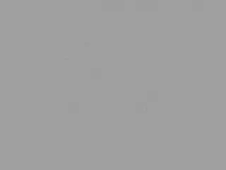 Crestron Bella shade fabric swatch in Metal (CSF-BELLA-5600-0)