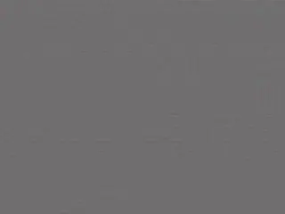Crestron Bella shade fabric swatch in Limestone (CSF-BELLA-5610-0)