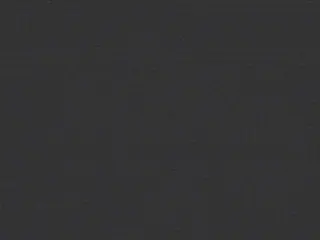 Crestron Bella shade fabric swatch in Gray (CSF-BELLA-6300-0)