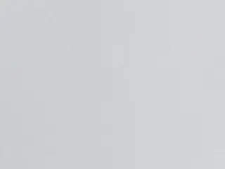 Crestron Cosima shade fabric swatch in Shell (CSF-COSIMA-5300-0)