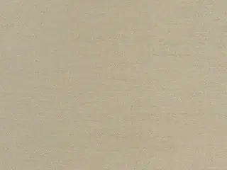 Crestron Cosima shade fabric swatch in Sesame (CSF-COSIMA-5500-0)