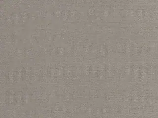 Crestron Cosima shade fabric swatch in Chanterelle (CSF-COSIMA-5600-0)