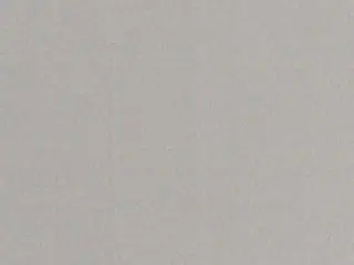 Crestron Cosima shade fabric swatch in Sand (CSF-COSIMA-5700-0)