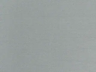 Crestron Cosima shade fabric swatch in Mist (CSF-COSIMA-5800-0)