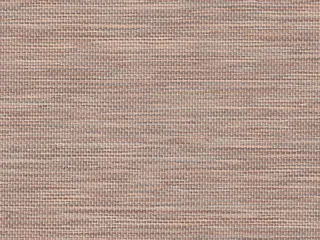 Crestron Desire <1% shade fabric swatch in Grain (CSF-DESIRÉ-0100-0)