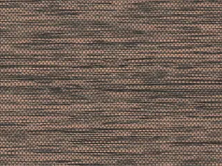 Crestron Desire <1% shade fabric swatch in Bark (CSF-DESIRÉ-0200-0)