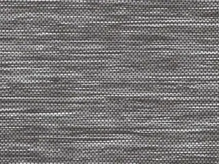 Crestron Desire <1% shade fabric swatch in Charcoal (CSF-DESIRÉ-0300-0)