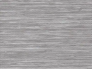 Crestron Desire <1% shade fabric swatch in Mist (CSF-DESIRÉ-0400-0)