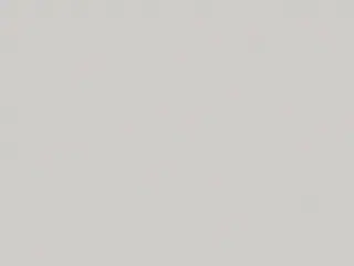 Crestron Dilanna shade fabric swatch in Cloud (CSF-DILANNA-5100-0)