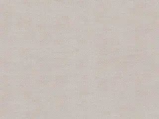 Crestron Dilanna shade fabric swatch in sand (CSF-DILANNA-5200-0)