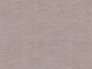 Crestron Dilanna shade fabric swatch in Taupe (CSF-DILANNA-5300-0)