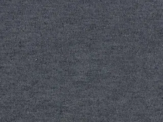 Crestron Dilanna shade fabric swatch in Indigo (CSF-DILANNA-5500-0)