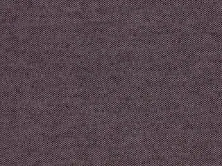Crestron Dilanna shade fabric swatch in Aubergine (CSF-DILANNA-5600-0)
