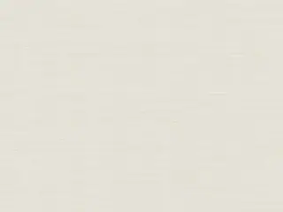 Crestron Ella <1% shade fabric swatch in Pearled Ivory (CSF-ELLA-0400)
