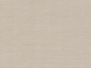 Crestron Ella <1% shade fabric swatch in Pale Khaki (CSF-ELLA-0700)
