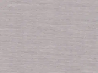 Crestron Ella <1% shade fabric swatch in Silver Cloud (CSF-ELLA-2000)
