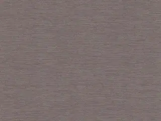 Crestron Ella <1% shade fabric swatch in Atmosphere (CSF-ELLA-2100)