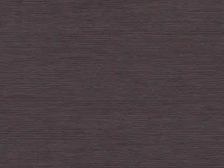 Crestron Ella <1% shade fabric swatch in Cinder (CSF-ELLA-2200)
