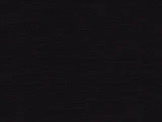 Crestron Ella <1% shade fabric swatch in Caviar (CSF-ELLA-2300)