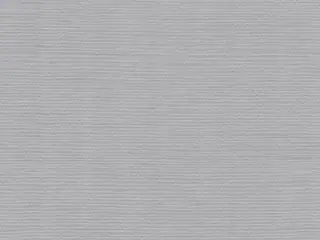 Crestron Ella <1% shade fabric swatch in Limestone (CSF-ELLA-2400)