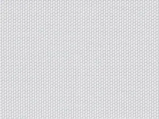 Crestron EMMA 5% shade fabric swatch in Pearl (CSF-EMMA-20-5)