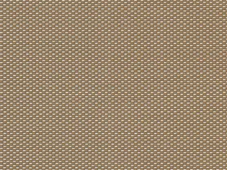 Crestron EMMA 5% shade fabric swatch in Gold (CSF-EMMA-21-5)