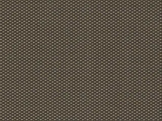 Crestron EMMA 5% shade fabric swatch in Tin (CSF-EMMA-23-5)