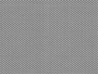 Crestron EMMA 5% shade fabric swatch in Nickle (CSF-EMMA-24-5)