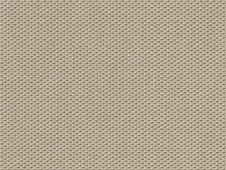 Crestron EMMA 5% shade fabric swatch in Bronze (CSF-EMMA-28-5)