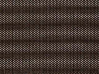 Crestron EMMA 5% shade fabric swatch in Copper (CSF-EMMA-29-5)