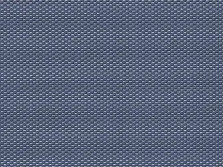 Crestron EMMA 5% shade fabric swatch in Steel (CSF-EMMA-30-5)