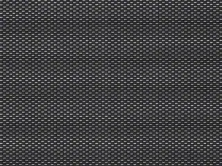 Crestron EMMA 5% shade fabric swatch in Lead (CSF-EMMA-31-5)