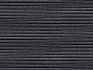 Crestron E Screen 1% shade fabric swatch in Charcoal/Grey (CSF-ESC01-01)
