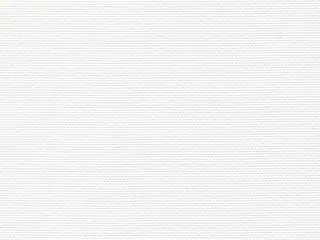 Crestron E Screen 1% shade fabric swatch in White/White (CSF-ESC02-01)