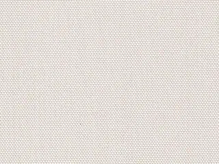 Crestron E Screen 1% shade fabric swatch in White/Linen (CSF-ESC04-01)