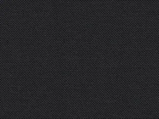 Crestron E Screen 1% shade fabric swatch in Charcoal/Charcoal (CSF-ESC07-01)