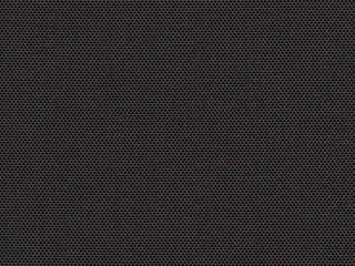 Crestron E Screen 1% shade fabric swatch in Charcoal/Cocoa (CSF-ESC08-01)