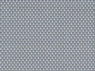 Crestron E Screen 1% shade fabric swatch in Pearl/Grey (CSF-ESC12-01)