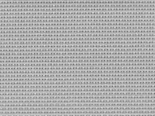 Crestron E Screen 1% shade fabric swatch in Pearl/Pearl (CSF-ESC13-01)