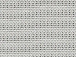 Crestron E Screen 1% shade fabric swatch in Pearl/Linen (CSF-ESC14-01)