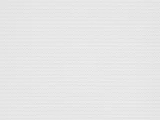 Crestron ESPRIT 1% shade fabric swatch in Chalk (CSF-ESPRIT01-01)