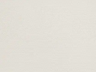 Crestron ESPRIT 1% shade fabric swatch in Chalk Beige Cream (CSF-ESPRIT02-01)