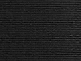 Crestron ESPRIT 1% shade fabric swatch in Ebony (CSF-ESPRIT06-01)