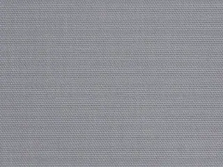 Crestron ESPRIT 1% shade fabric swatch in Soft Grey (CSF-ESPRIT08-01)
