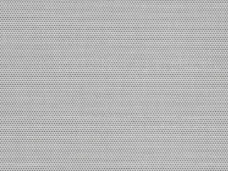 Crestron ESPRIT 1% shade fabric swatch in Beige Pearl Grey (CSF-ESPRIT11-01)