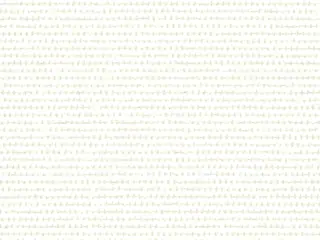 Crestron Flocke shade fabric swatch in Blanc (CSF-FLC01-00)