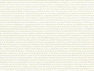 Crestron Flocke shade fabric swatch in Sahel (CSF-FLC02-00)